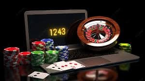 jl3 login app running on a Filipino player's Android smartphone showing the main betting interface