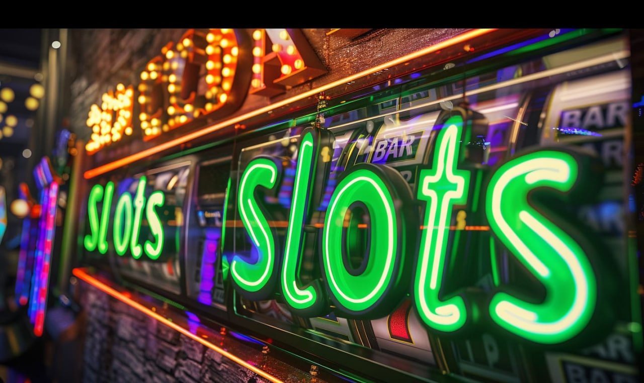 Live casino table game loading on mobile browser via jl3 login