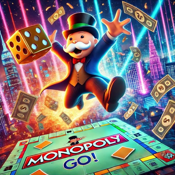 jl3 login platform hero banner showing sports and casino gaming options