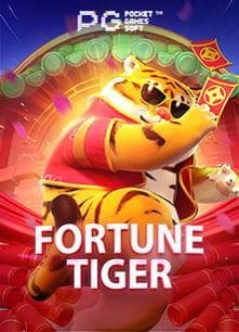 jl3 login Game Lobby overview showing live casino and slot game categories